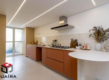 Apartamento · 141m² · 3 Quartos · 1 Vaga · Apartamento em Jardim Paulista com 141m²