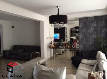 Casa · 500m² · 4 Quartos · 12 Vagas · Sobrado para aluguel 4 quartos 4 suítes 12 vagas Nova Petrópolis - São Bernardo do Campo - SP
