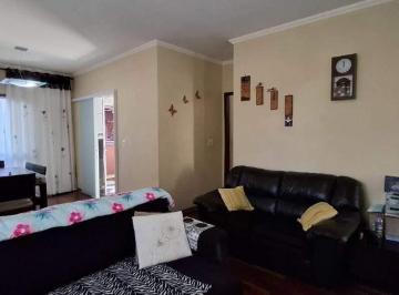 Casa · 571m² · 3 Quartos · 10 Vagas · Casa Térrea à venda 3 quartos 1 suíte 10 vagas Centreville - Santo André - SP