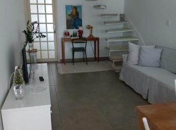 Casa · 94m² · 2 Quartos · 1 Vaga · Sobrado à venda com 2 quartos 1 vaga Baeta Neves - São Bernardo do Campo