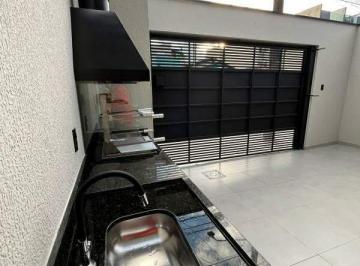 Photo 1 · Sobrado à venda 2 quartos 2 suítes 2 vagas Bom Pastor - Santo André - SP