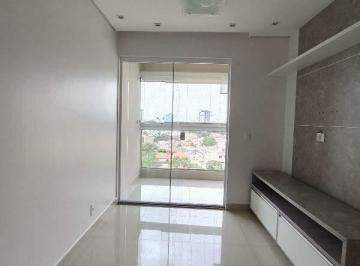 Photo 1 · Apartamento à venda 3 quartos 1 vaga Eldízia - Santo André - SP