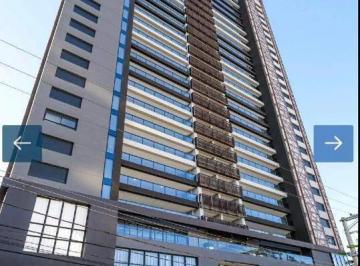 Apartamento · 158m² · 3 Quartos · 3 Vagas · Apartamento 3 Suites em Acliamação 158m2