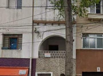 Casa · 130m² · 3 Quartos · 1 Vaga · Sobrado Residencial em Ipiranga 130m3