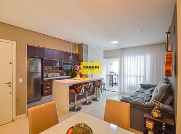 Apartamento · 93m² · 3 Quartos · 2 Vagas · Apartamento 93m² no Movement City &amp; Life – 3 Dorms, Suíte, 2 Vagas e Vista Piscina – Baeta Neves