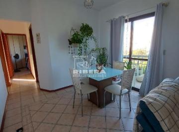 0103/010308N001.jpg · VENDA - APARTAMENTO VILA HARO- COND. SAN MARTIN / SOROCABA/SP