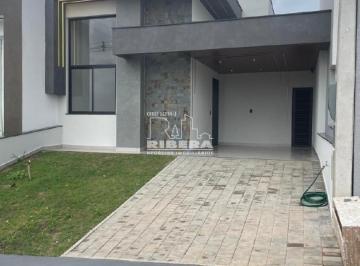 0103/010309N001.jpg · VENDA - CASA CONDOMÍNIO JARDIM NOVO HORIZONTE / SOROCABA/SP