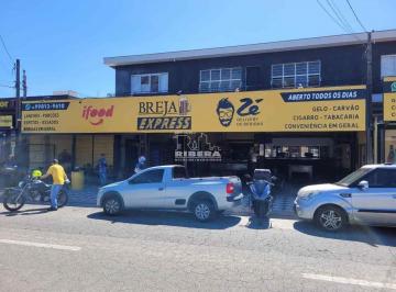 0103/010304N001.jpg · VENDA - CASA COMERCIAL VILA HORTÊNCIA / SOROCABA/SP