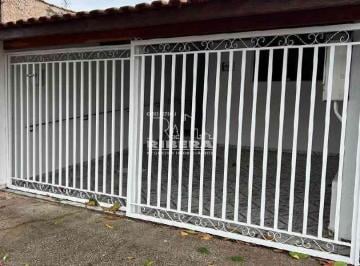 0102/010292N012.jpg · VENDA - CASA VILA HORTÊNCIA / SOROCABA/SP