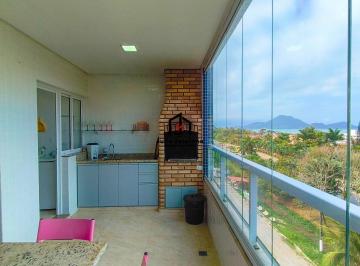 Apartamento · 110m² · 2 Quartos · Apartamento à venda - em Toninhas