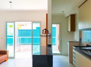 Apartamento · 154m² · 3 Quartos · Apartamento à venda - em Toninhas