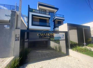 4 · Casa à venda - em Hugo Lange