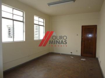 Comercial · 23m² · Comercial para aluguel - no Centro