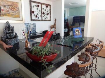 Apartamento · 136m² · 1 Quarto · Apartamento à venda - em Serra
