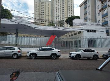 Comercial · 200m² · Comercial para aluguel - na Floresta