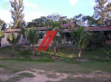 Rural · 500m² · 4 Quartos · Rurais à venda - no Recreio dos Bandeirantes