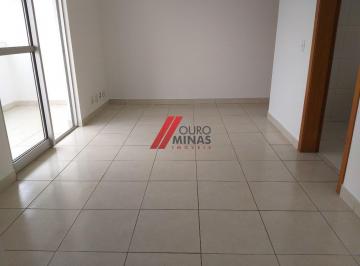 Apartamento · 78m² · 3 Quartos · Apartamento à venda - em Vila São Francisco