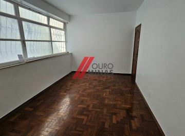 Apartamento · 160m² · 4 Quartos · Apartamento para aluguel - em Funcionários