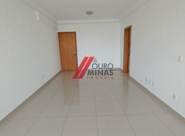 Apartamento · 73m² · 2 Quartos · Apartamento à venda - no Jardim América