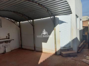 i1.jpg · Vendo Casa de Laje Fundos Próximo ABC Centro São Gotardo MG 