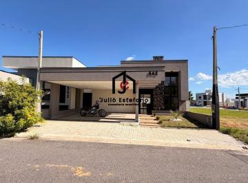 Casa · 253m² · 3 Quartos · Casa à venda - em Tremembé