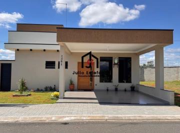 Casa · 253m² · 3 Quartos · Casa à venda - em Tremembé