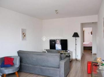 Imagem do WhatsApp de 2025-11-23 à(s) 23.03 · APARTAMENTO - CERAMICA - SÃO CAETANO DO SUL