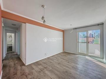 Apartamento · 61m² · 2 Quartos · 1 Vaga · Apartamento à venda 2 quartos 1 vaga santa terezinha - são bernardo do campo - sp