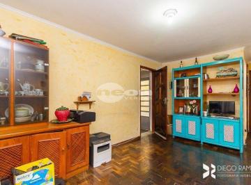 Casa · 200m² · 4 Quartos · 2 Vagas · CASA Á VENDA EM JORDANÓPOLIS EM SÃO BERNARDO DO CAMPO