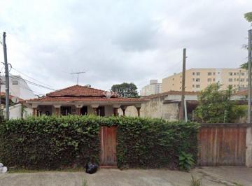 Terreno · 426m² · 1 Quarto · Andar à Venda em Rudge Ramos - São Bernardo