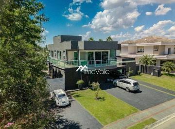 3f599b2b77089dfec5100a7d2fe1c458da44cd02 · Casa à venda no Condomínio Chácaras Serimbura em São José dos Campos