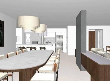 apartamento-batel-curitiba-retrotift-edificio-porto-seguro · Apartamento à venda, 250 m² por R$ 3.590.000,00 - Batel - Curitiba/PR