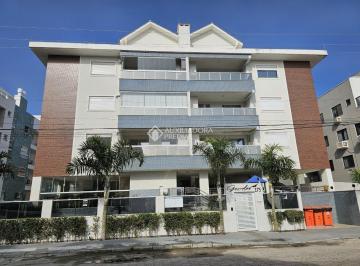 Apartamento · 60m² · 2 Quartos · 1 Vaga · Apartamento próximo ao mar nos ingleses