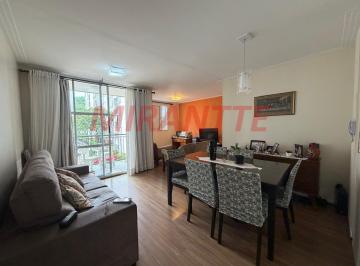 94cae2f8d140400a17fa5ccbdd95af82.jpg · Apartamento de 70m² com 2 quartos