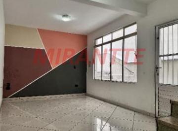 85c9907519519c3001d931de2fb0c8ad.jpg · Sobrado de 203m² com 3 quartos