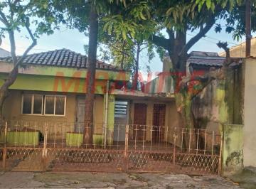 cae8cdcf82c7d31b0b230a24288e7815.jpg · Terreno