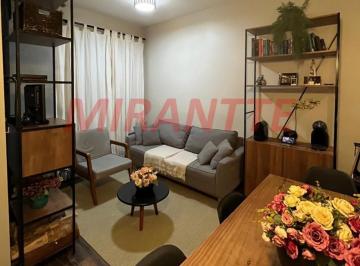 6e0b590251512e85aa4fcac0727eaeda.jpg · Apartamento de 58m² com 3 quartos
