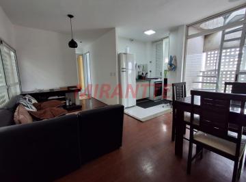 8a7534d7c5d81ac050324deb0e13cd8f.jpg · Apartamento de 53m² com 2 quartos