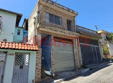 e0128a1096637a3e93d704174980c71a.jpg · Sobrado de 160m² com 3 quartos