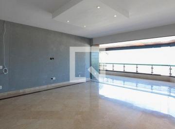 Apartamento · 187m² · 3 Quartos · 3 Vagas · Apartamento à Venda - Jardim Oceânico, 3 Quartos, 187 m² - Rio de Janeiro