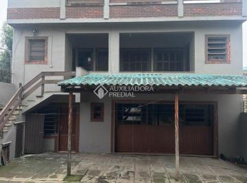 Casa · 210m² · 2 Quartos · 5 Vagas · Casa Sobrado em frente a Ulbra