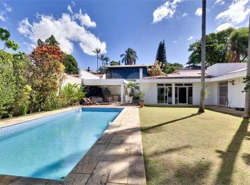 Área de Serviço · Imoveis - no Jardim Cordeiro