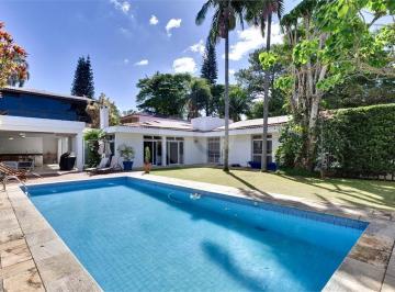 Área de Serviço · Imoveis - no Jardim Cordeiro
