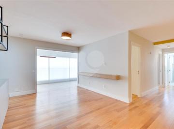 Área de Serviço · Imoveis - no Jardim Dom Bosco