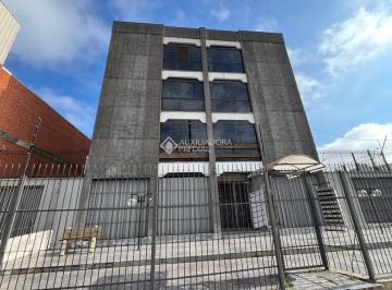 Apartamento · 56m² · 2 Quartos · 1 Vaga · ! Dormitório