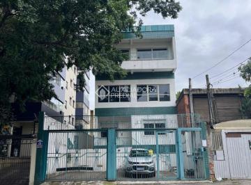 Comercial · 317m² · 3 Vagas · Predio Comercial