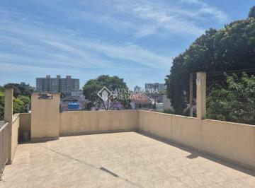 Casa · 177m² · 3 Quartos · 3 Vagas · Casa ampla com 4 quartos, 3 banheiros, vaga 3 carros Vila Ipiranga