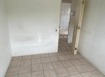 Apartamento · 47m² · 1 Quarto · 1 Vaga · Apartamento à venda 2 quartos,  Santa Terezinha, SBC