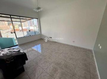 Casa · 173m² · 3 Quartos · CASA À VENDA 3 QUARTOS 1 SUÍTES 1 VAGAS | VALPARAÍSO - SANTO ANDRÉ - SP