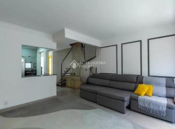 Casa · 127m² · 3 Quartos · 3 Vagas · Casa Completa no Condomínio Terra Bonita - Conforto, Espaço e Lazer em Alto Padrão